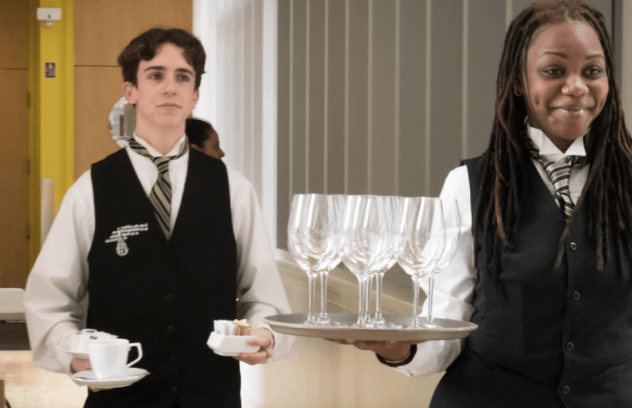 en_tete_service en_tete_service